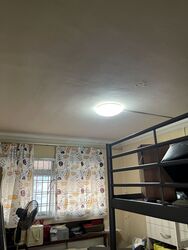 Blk 759 Jurong West Street 74 (Jurong West), HDB 4 Rooms #605923231